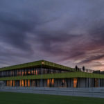 sportpark-donker2